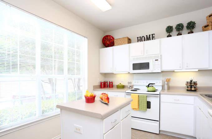 Apartment for rent at 2001 W Campbell Rd #2121, Garland, TX 75044