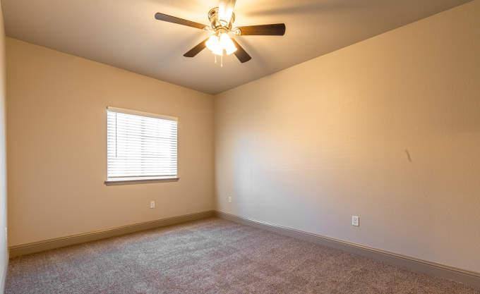Apartment for rent at 1650 Candler Dr #2121, Burleson, TX 76028