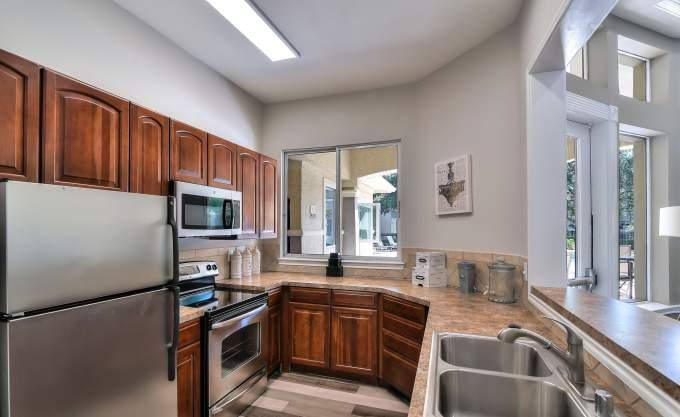 Apartment for rent at 2001 E Spring Creek Parkway #2121, Plano, TX 75074