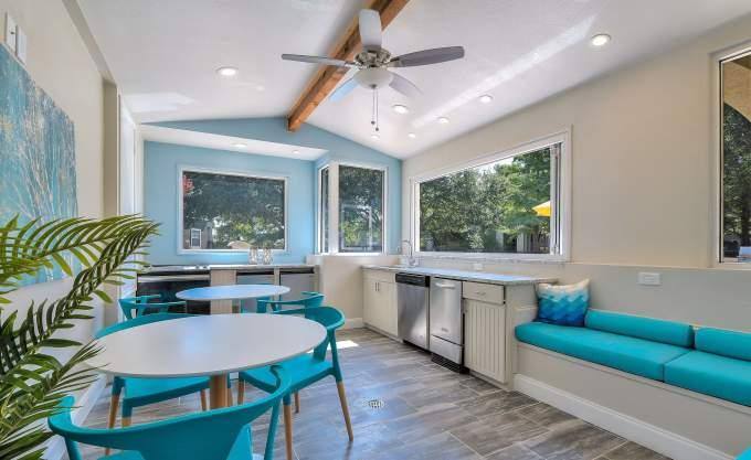 Apartment for rent at 2001 E Spring Creek Parkway #2121, Plano, TX 75074