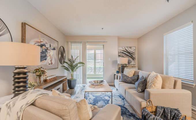 Apartment for rent at 256 E Corporate Dr #2121, Lewisville, TX 75067