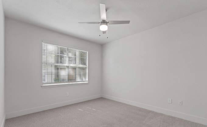 Apartment for rent at 9425 Rolater Rd #2121, Frisco, TX 75035
