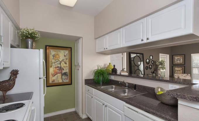 Apartment for rent at 5501 Naaman Forest Blvd #2121, Garland, TX 75044