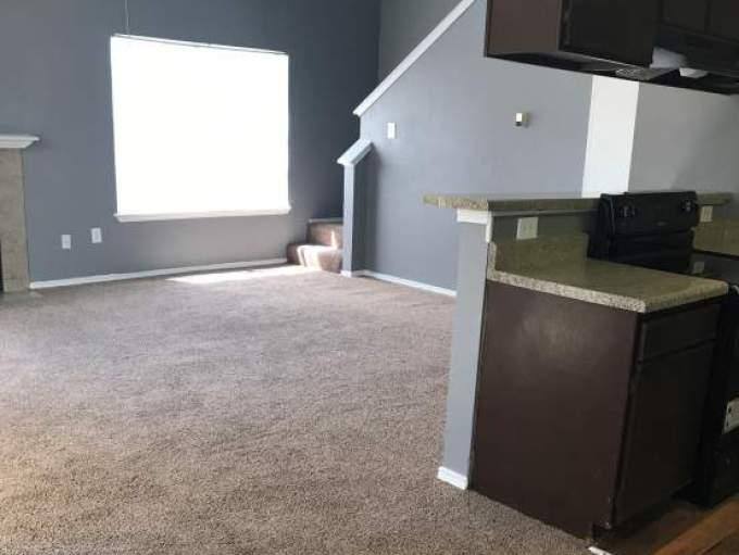 Apartment for rent at 6555 Shady Oaks Manor Dr #2121, Fort Worth, TX 76135