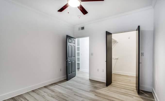 Apartment for rent at 18959 Dallas Parkway #2121, Dallas, TX 75287
