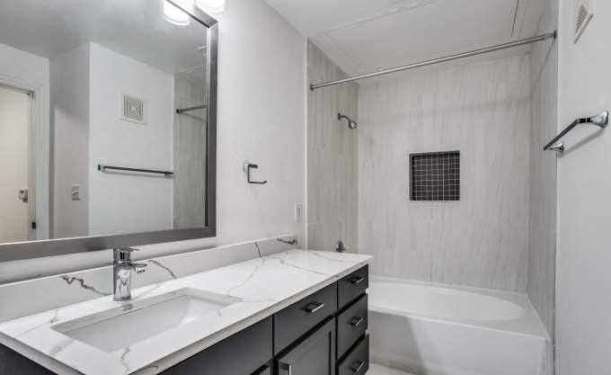 Apartment for rent at 18959 Dallas Parkway #2121, Dallas, TX 75287
