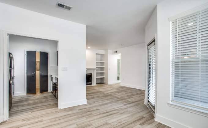 Apartment for rent at 18959 Dallas Parkway #2121, Dallas, TX 75287