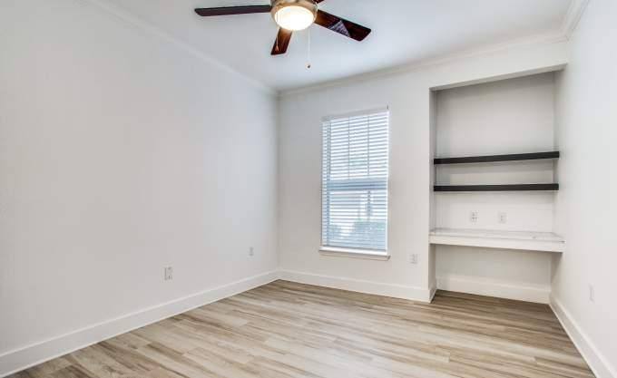 Apartment for rent at 18959 Dallas Parkway #2121, Dallas, TX 75287
