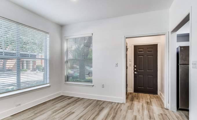 Apartment for rent at 18959 Dallas Parkway #2121, Dallas, TX 75287