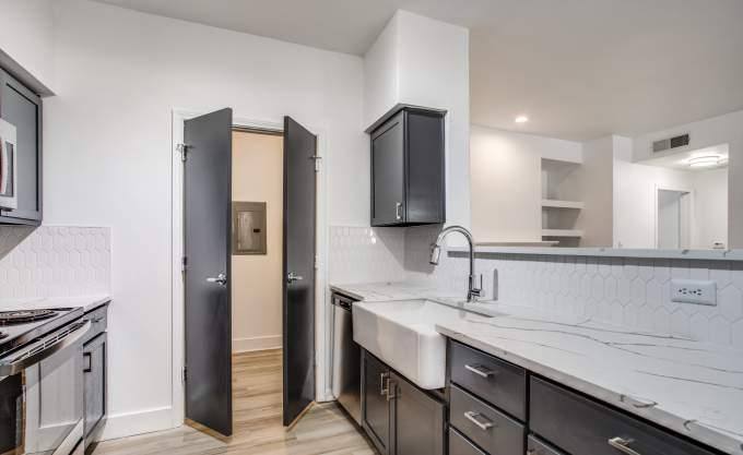 Apartment for rent at 18959 Dallas Parkway #2121, Dallas, TX 75287