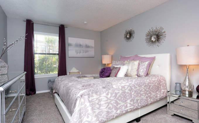 Apartment for rent at 9590 Forest Lane #2121, Dallas, TX 75243