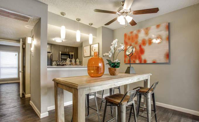 Apartment for rent at 711 Brentford Place #2121, Arlington, TX 76006