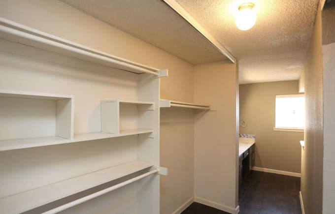 Apartment for rent at 711 Brentford Place #2121, Arlington, TX 76006
