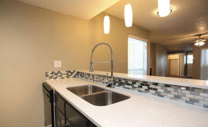 Apartment for rent at 711 Brentford Place #2121, Arlington, TX 76006
