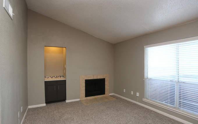Apartment for rent at 711 Brentford Place #2121, Arlington, TX 76006