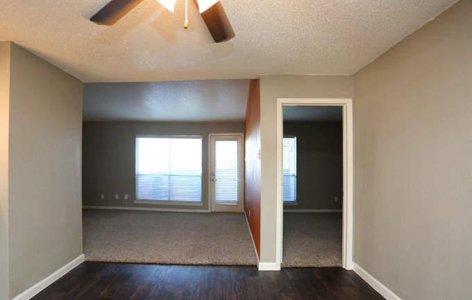 Apartment for rent at 711 Brentford Place #2121, Arlington, TX 76006