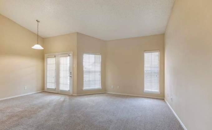 Apartment for rent at 6000 Ohio Dr #2121, Plano, TX 75093