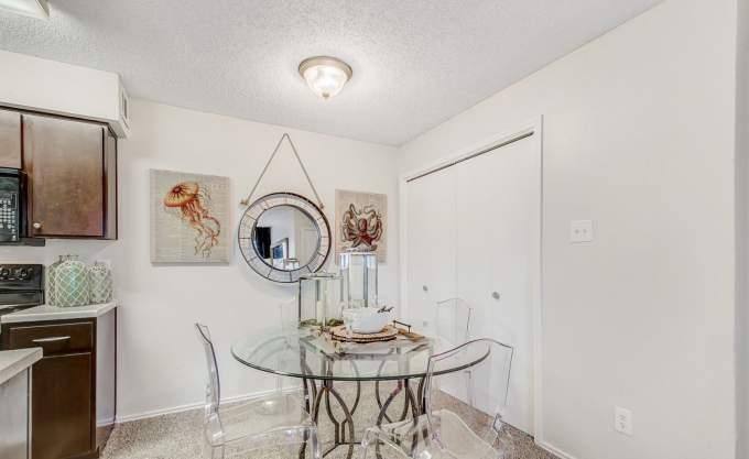 Apartment for rent at 7150 E Grand Ave #2121, Dallas, TX 75223