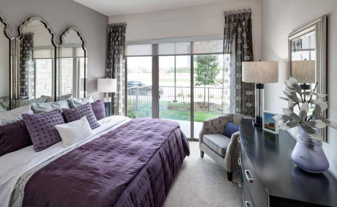 Apartment for rent at 2625 Empire Dr #2121, Richardson, TX 75080
