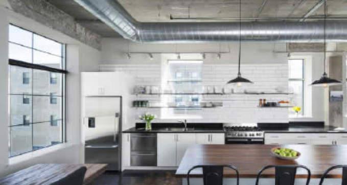 Apartment for rent at 2400 Bryan St #2121, Dallas, TX 75201
