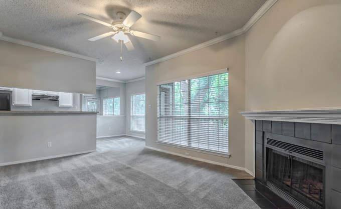 Apartment for rent at 7324 Skillman St #2121, Dallas, TX 75231