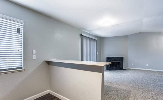 Apartment for rent at 2624 Southern Hills Blvd #2121, Arlington, TX 76006