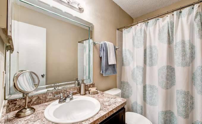 Apartment for rent at 4100 Morriss Rd #2121, Flower Mound, TX 75028