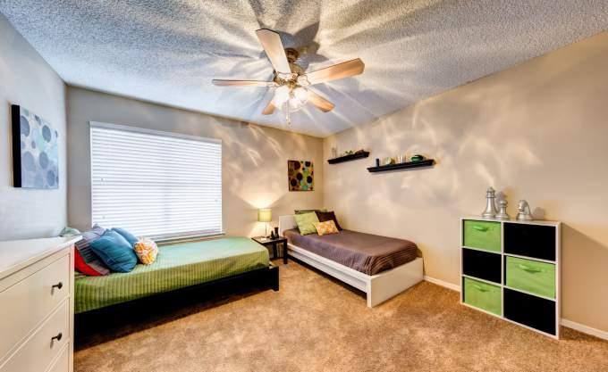 Apartment for rent at 4100 Morriss Rd #2121, Flower Mound, TX 75028