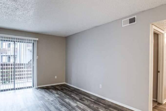 Apartment for rent at 2501 Webb Chapel Extension #2121, Dallas, TX 75220