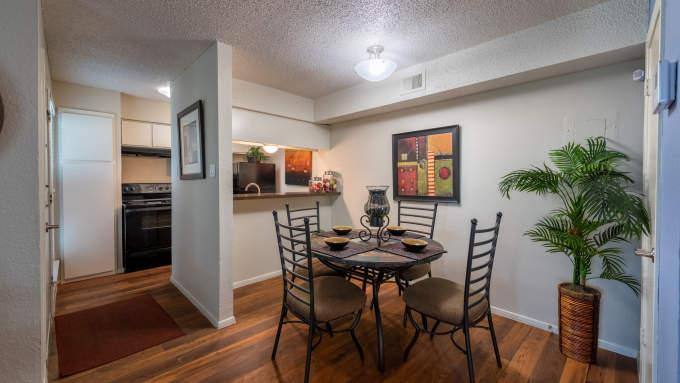Apartment for rent at 8841 Avril Court N #2121, Fort Worth, TX 76116