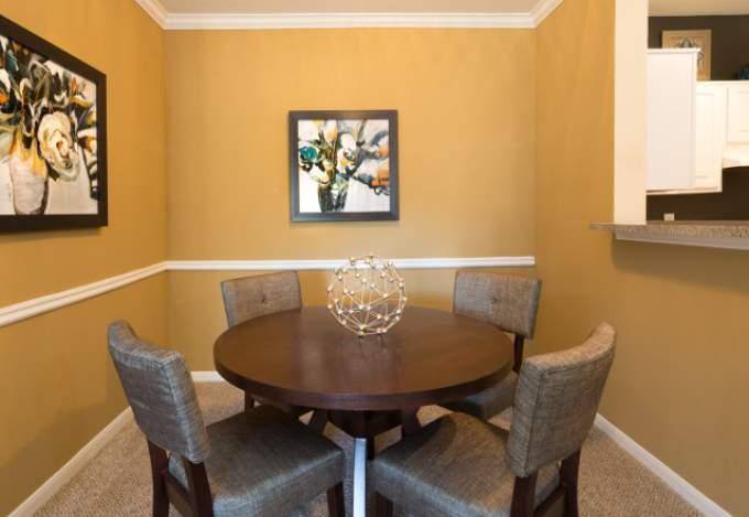 Apartment for rent at 2101 N Haskell Ave #2121, Dallas, TX 75204