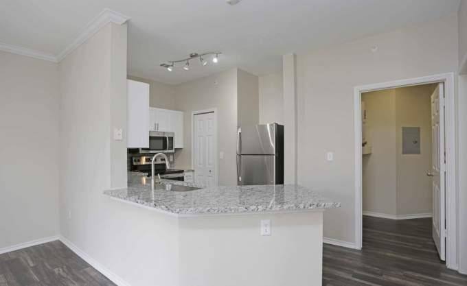 Apartment for rent at 351 Tx 121 Bypass #2121, Lewisville, TX 75067