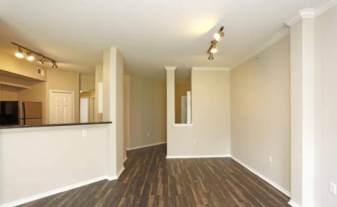 Apartment for rent at 351 Tx 121 Bypass #2121, Lewisville, TX 75067
