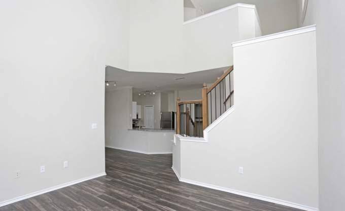 Apartment for rent at 351 Tx 121 Bypass #2121, Lewisville, TX 75067