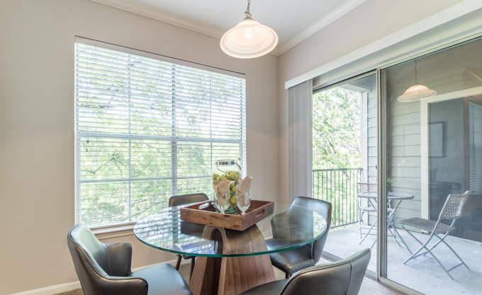 Apartment for rent at 265 E Corporate Dr #2121, Lewisville, TX 75067