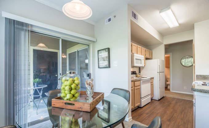 Apartment for rent at 265 E Corporate Dr #2121, Lewisville, TX 75067