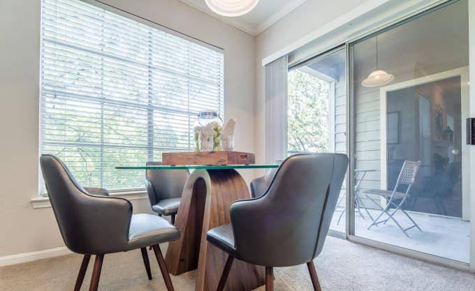 Apartment for rent at 265 E Corporate Dr #2121, Lewisville, TX 75067