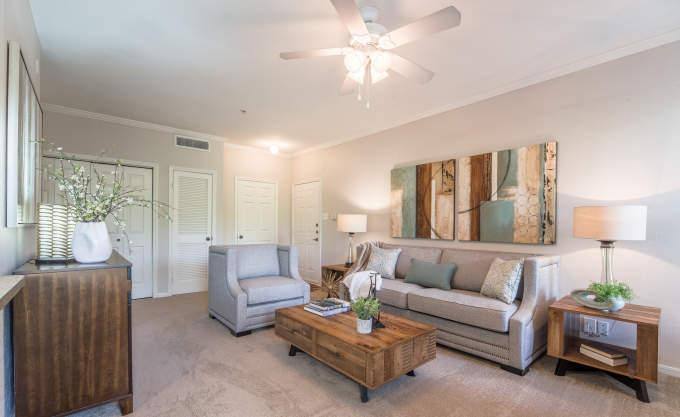 Apartment for rent at 265 E Corporate Dr #2121, Lewisville, TX 75067