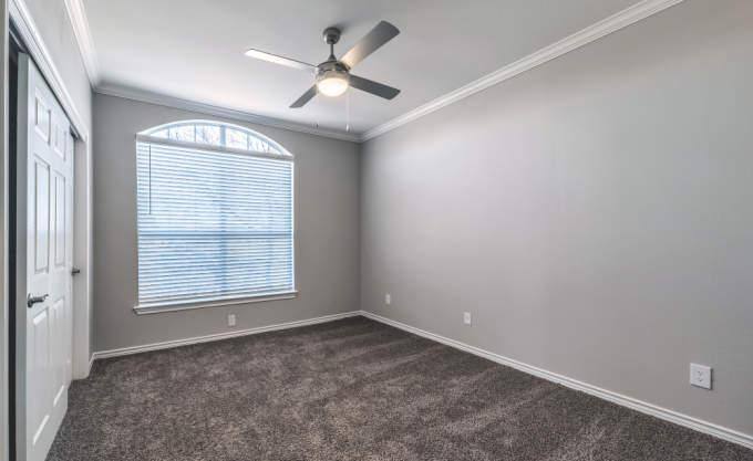 Apartment for rent at 4141 Horizon N Parkway #2121, Dallas, TX 75287