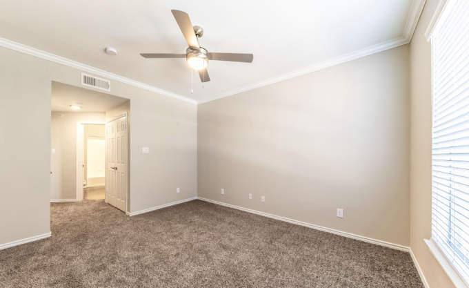 Apartment for rent at 4141 Horizon N Parkway #2121, Dallas, TX 75287