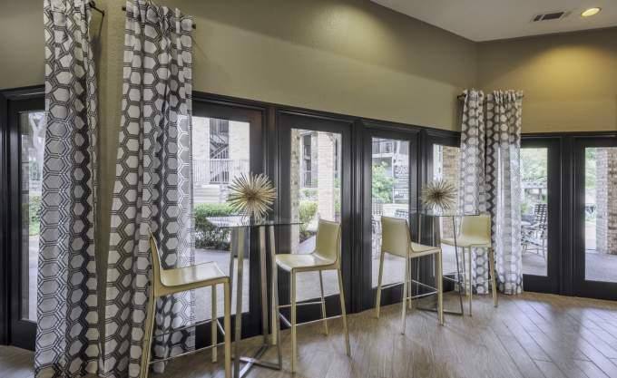 Apartment for rent at 17717 Vail St #2121, Dallas, TX 75287