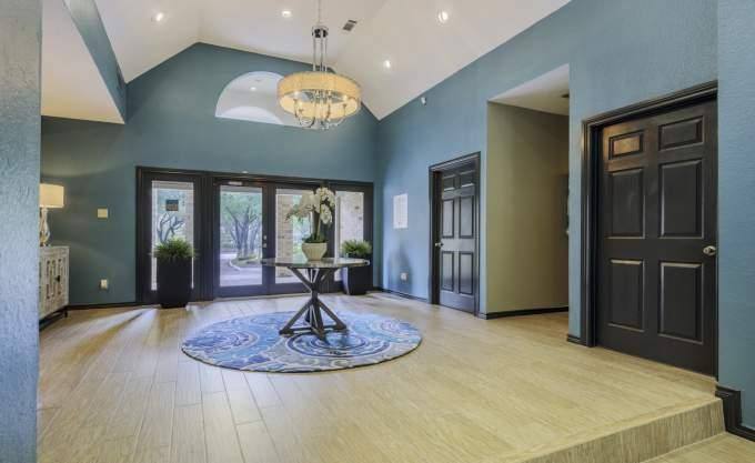 Apartment for rent at 17717 Vail St #2121, Dallas, TX 75287