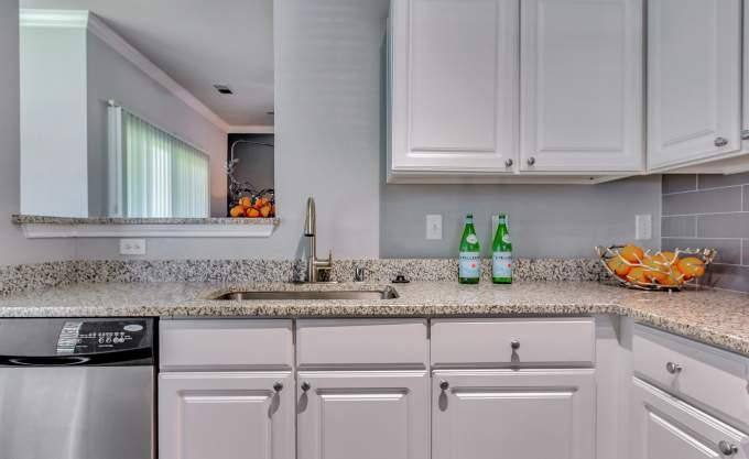 Apartment for rent at 2300 Marsh Lane #2121, Carrollton, TX 75006