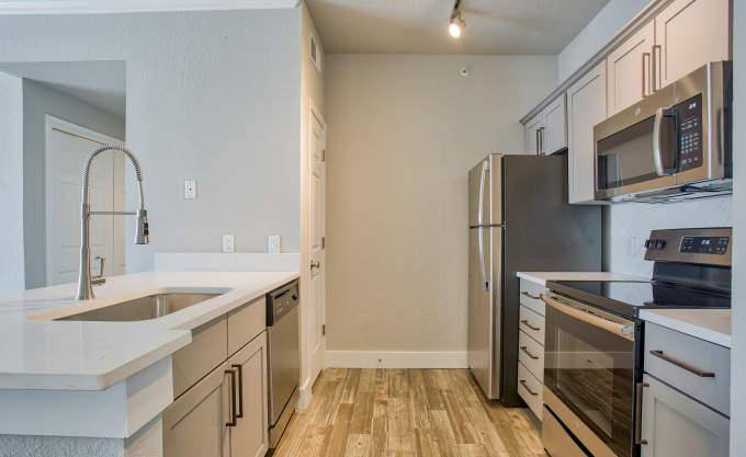 Apartment for rent at 4699 Fossil Vista Dr #3121, Fort Worth, TX 76137