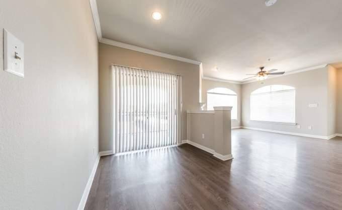 Apartment for rent at 7200 Preston Rd #3121, Plano, TX 75024
