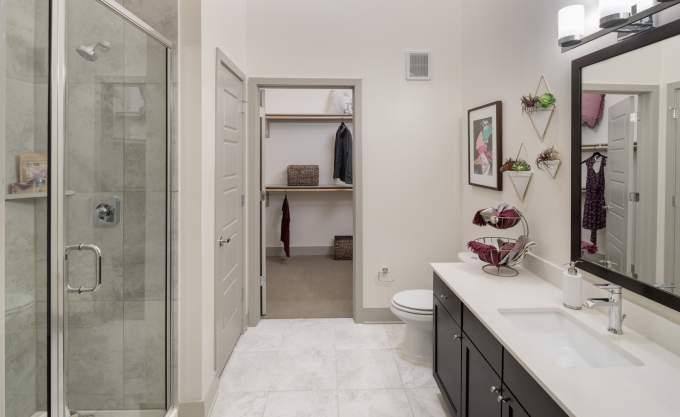 Apartment for rent at 6235 Main St #3121, Frisco, TX 75034