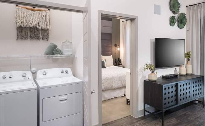Apartment for rent at 6235 Main St #3121, Frisco, TX 75034