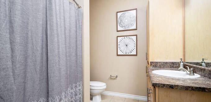 Apartment for rent at 10501 N Beach St #3121, Keller, TX 76244