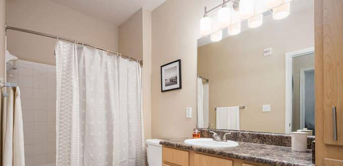 Apartment for rent at 10501 N Beach St #3121, Keller, TX 76244