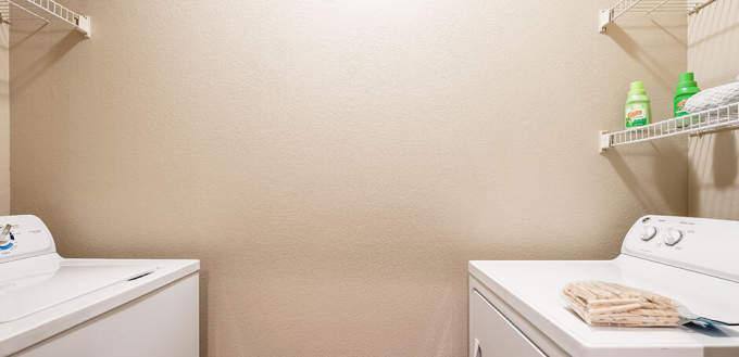 Apartment for rent at 10501 N Beach St #3121, Keller, TX 76244